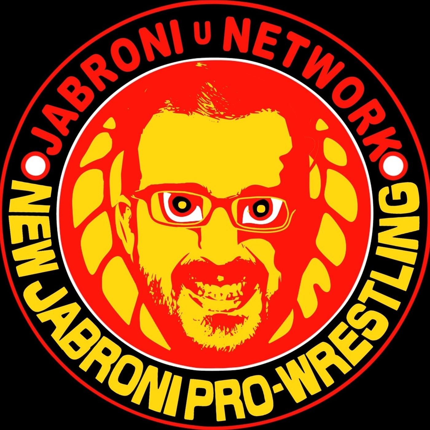 New Jabroni Pro-Wrestling w/ Daniel and Bonesaw: Destruction Weeks 2 and 3