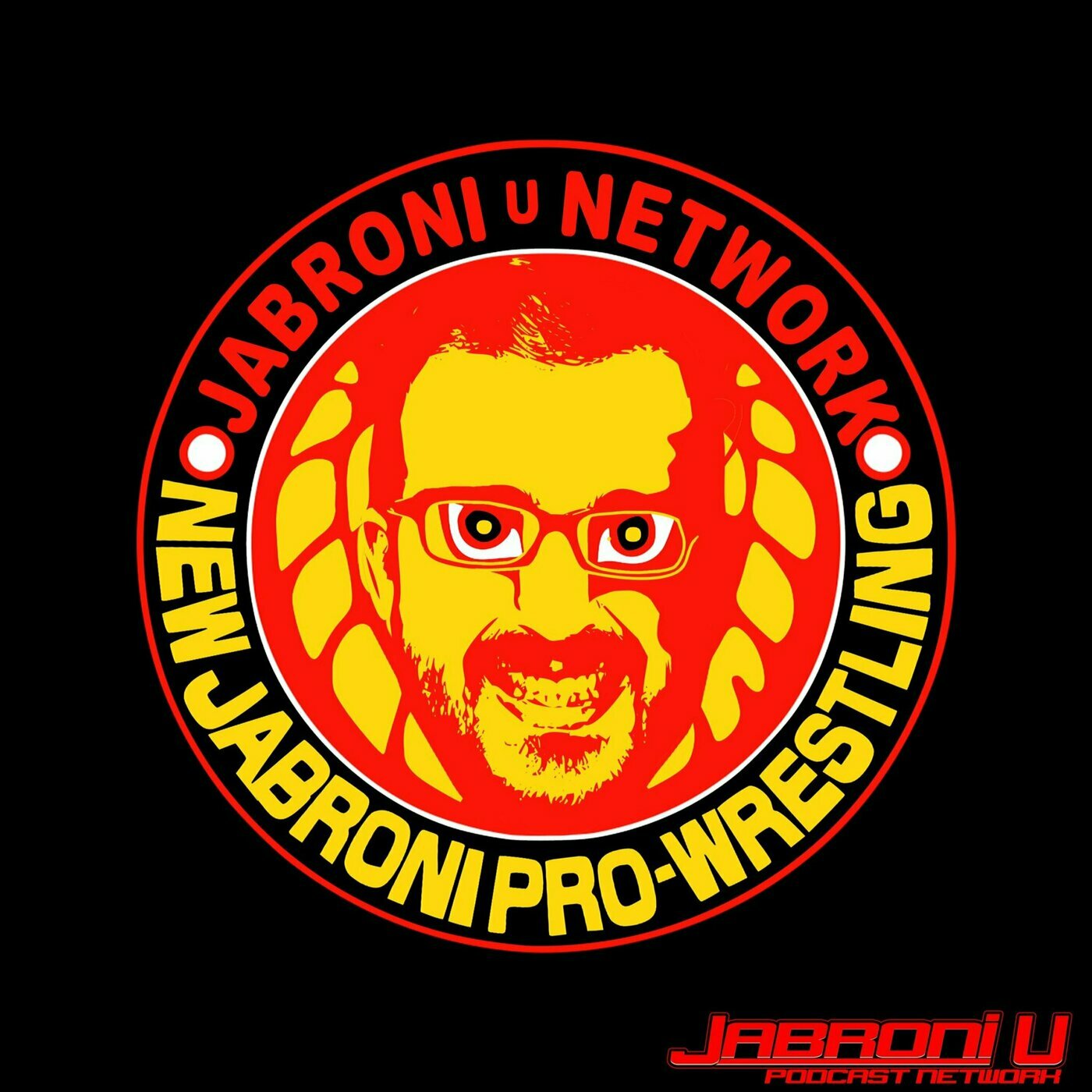New Jabroni Pro-Wrestling w/ Daniel and Bonesaw: World Tag League and Wrestle Kingdom 14 preview