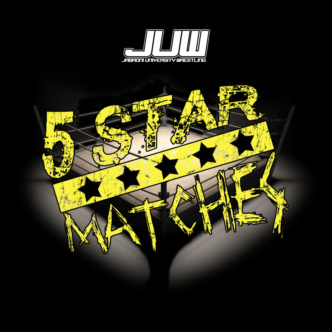 Five Star Matches w/ Daniel and Bonesaw: Shawn Michaels v Razor Ramon Redux