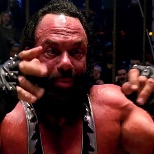 Bonesaw