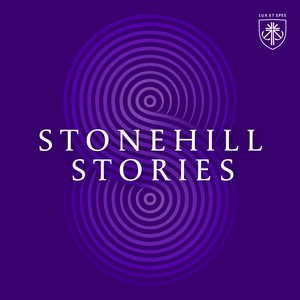 Stonehill Stories
