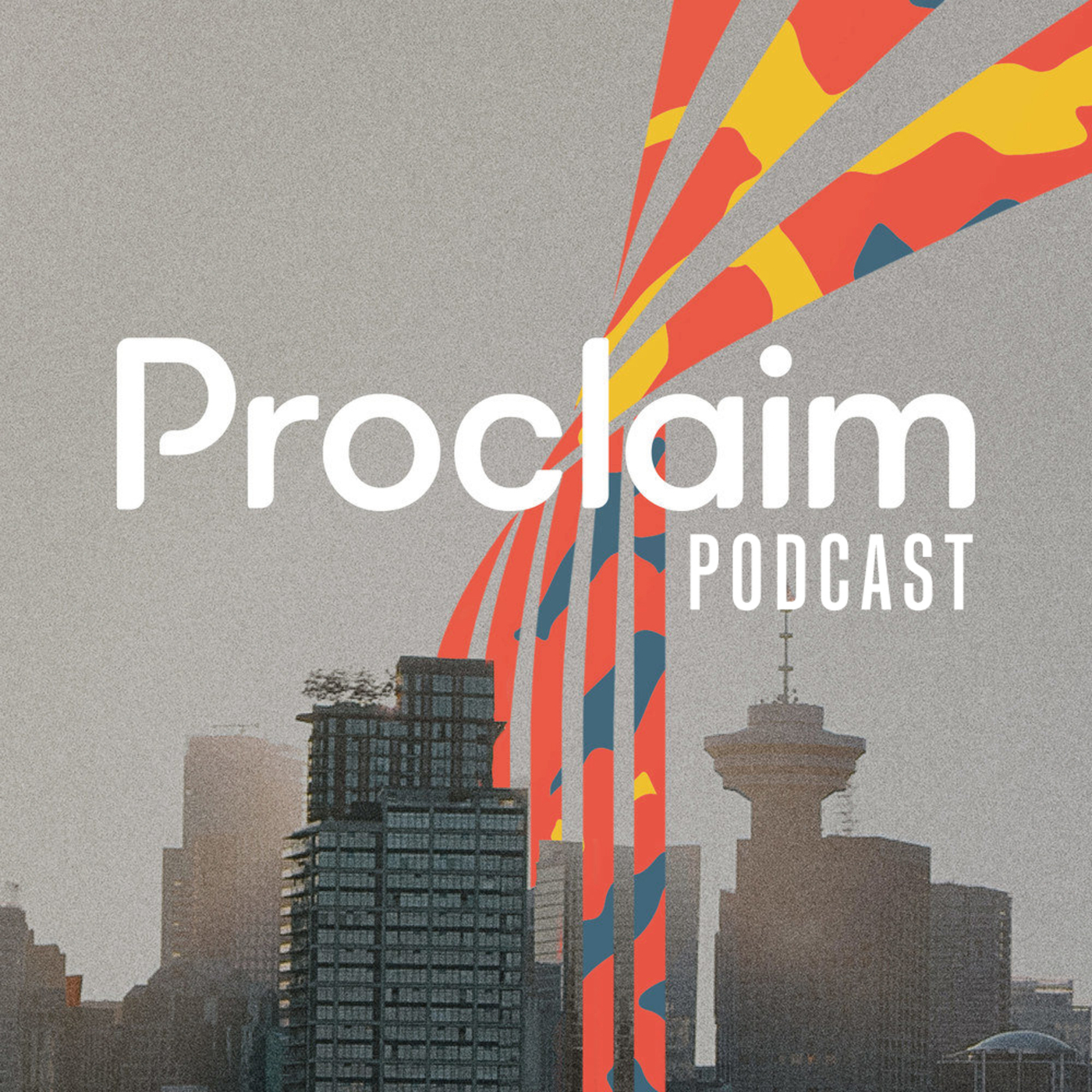 Proclaim: 101: From Atheist to Catholic: Jordan and Taylor’s Journey of Faith