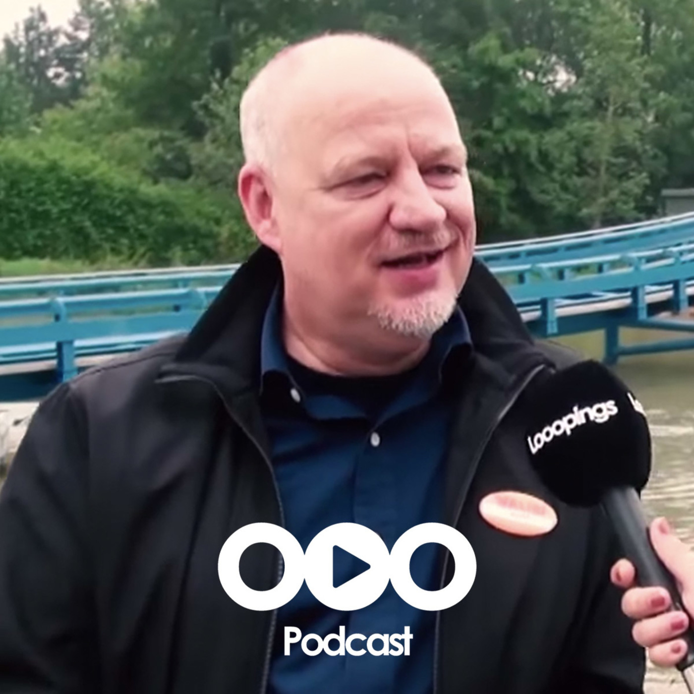 Wordt Walibi Holland een familiepark?