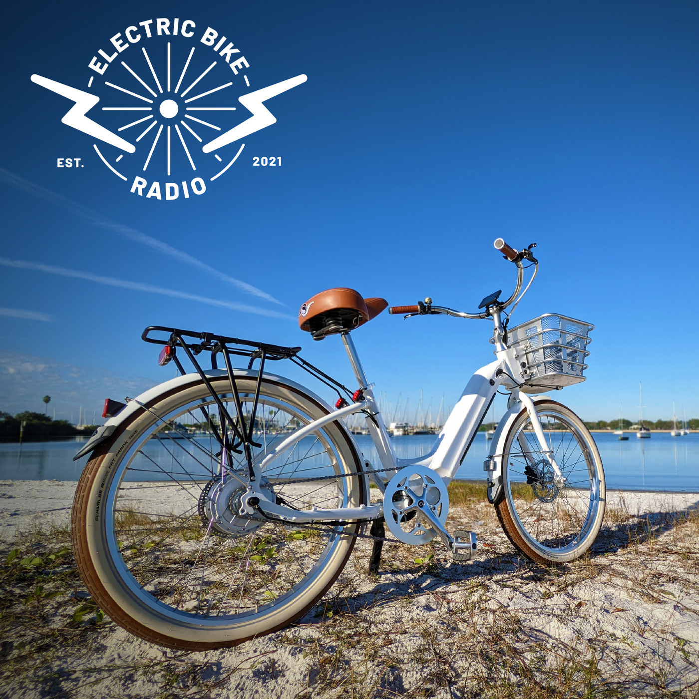 The Electric Bike Co. Model E: Our Long-Term Review