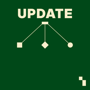 Ingeniøren Update