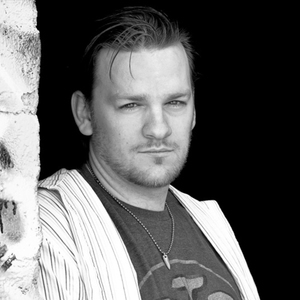 Ron Heerkens Jr.