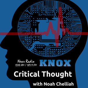 Critical Thought