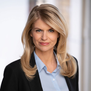 Liz Collins