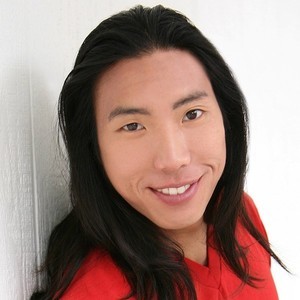 Thomas Vu