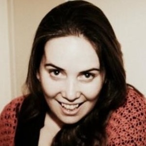 Megan Goldstein