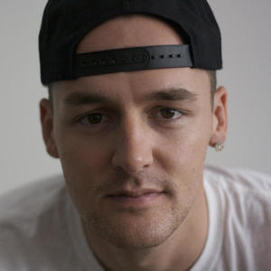 Jonathan Christiansen