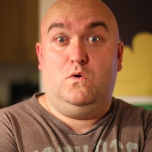 Joe Findlay