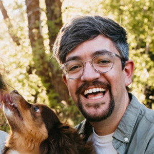 Matt Dartnell