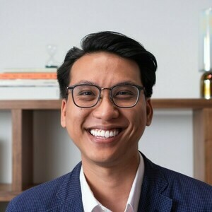 Marcus Lau
