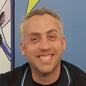 Dylan Campbell