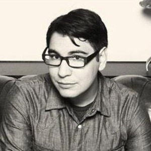 Joseph Escamilla
