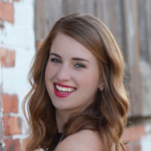Natalie Weinrich