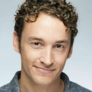 Zach Pappas