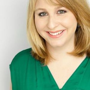 Maureen Lee Lenker