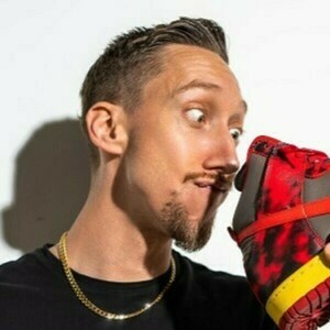 Tyler Boissonnault