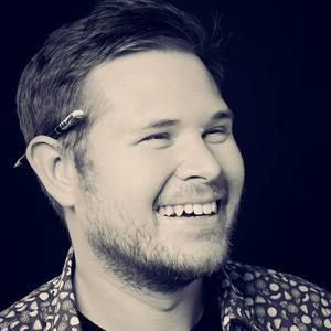 Tyler Hymanson