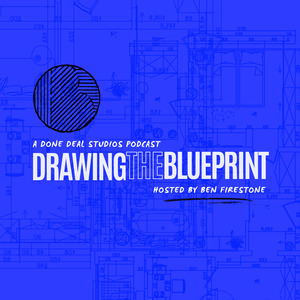 Drawing the Blueprint 