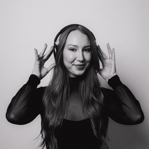 Madelyn Cunningham