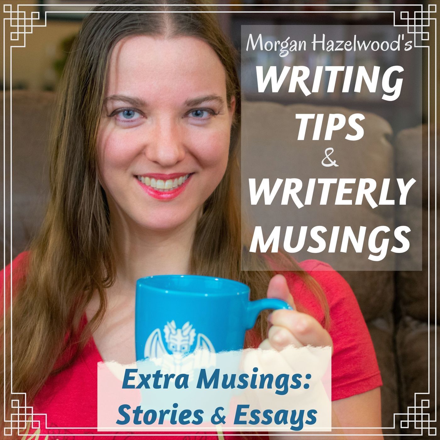 Visiting Home: A Holiday Story