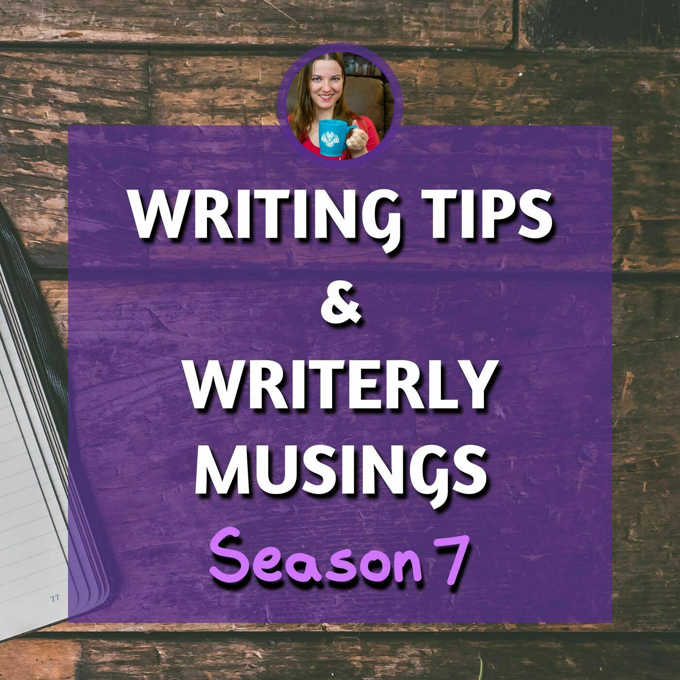 Are You Using The Easy Way to Find Markets For Your Short Stories and Poetry?