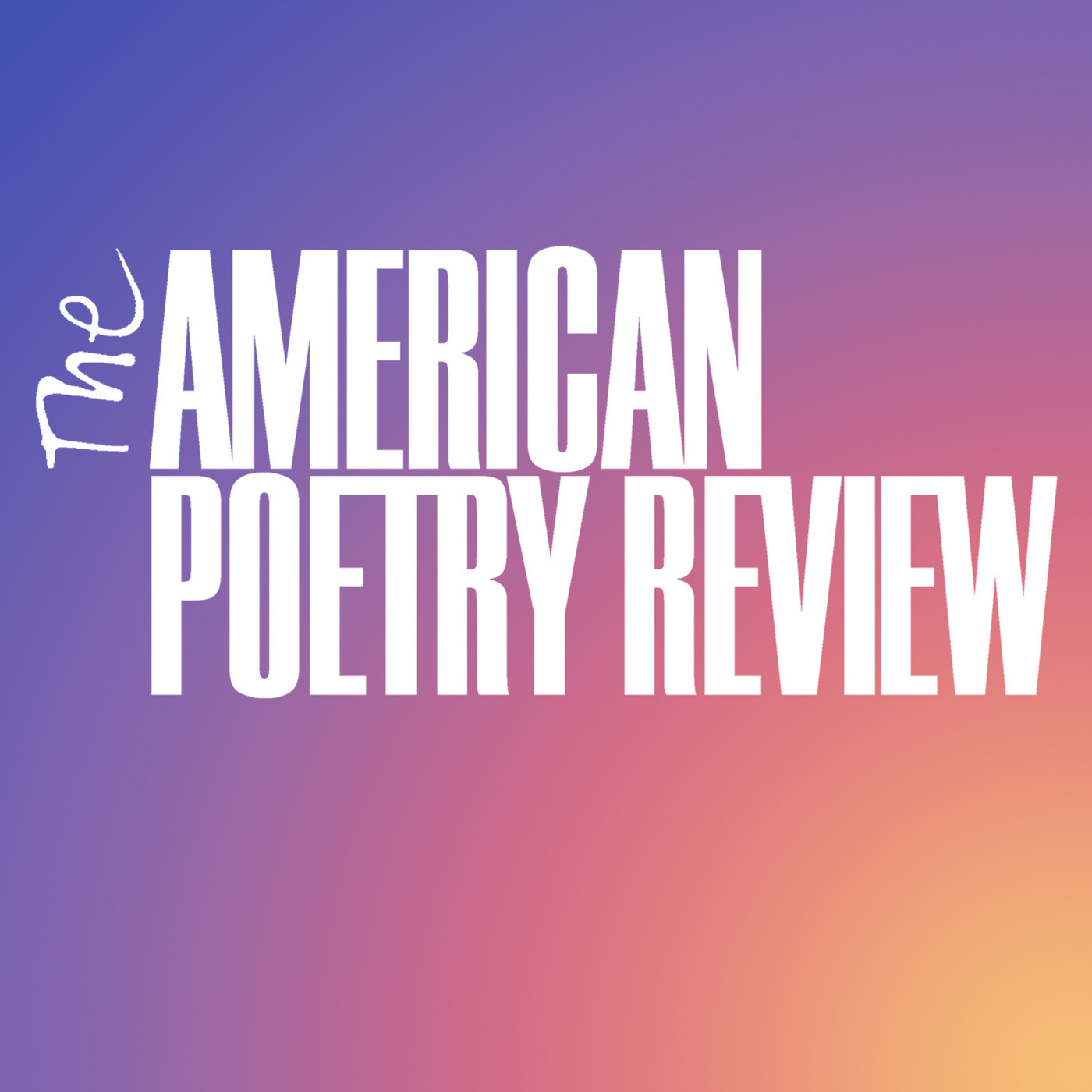 Gearing Up For #AWP23 w/ Chessy Normile, Live At The Philadelphia Ethical Society