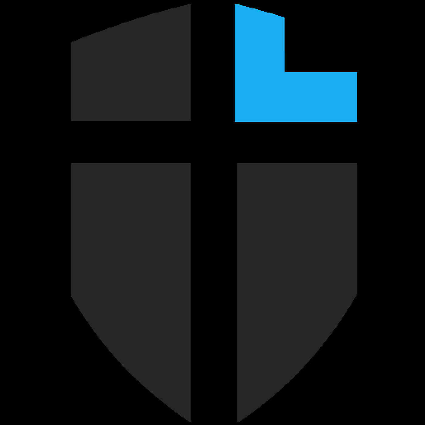 Cornerstone Community Church: Fasting, Treasures, Darkness, & Masters