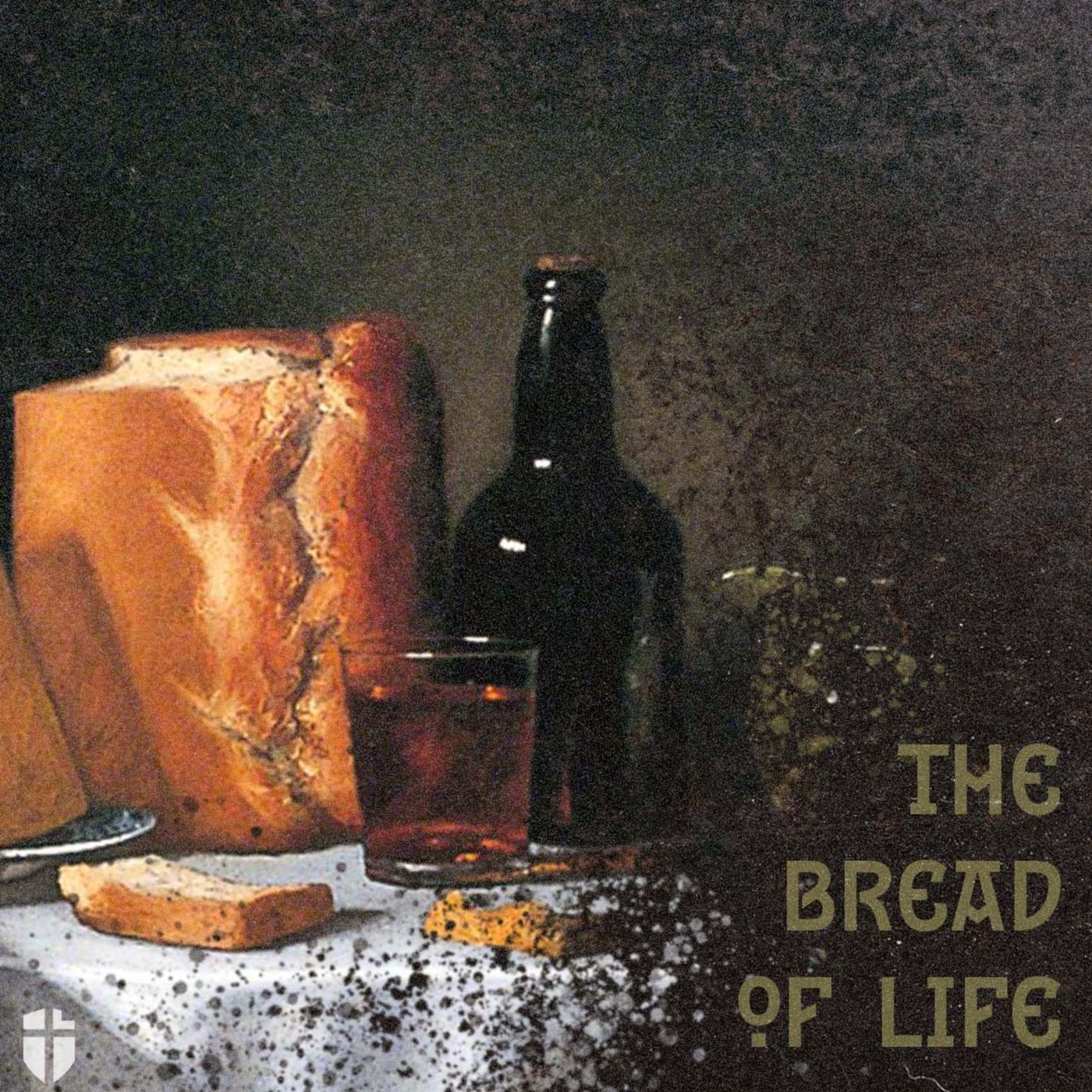 I Am The Bread Of Life (John 6): Jesus Thins The Crowd