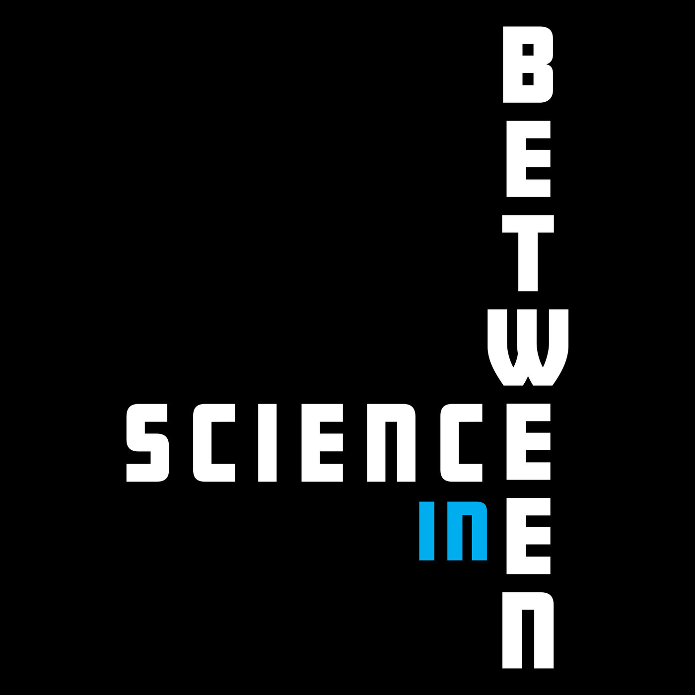 Science In-Between 319: Piles and Buckets