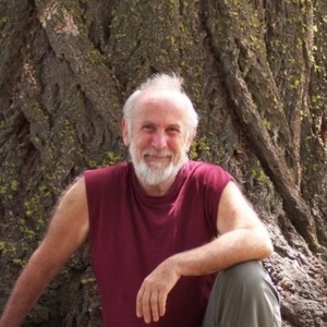 John Seed