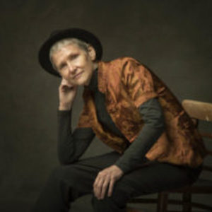 Anitra Nelson