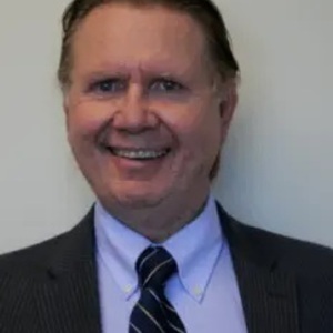 Brian Czech