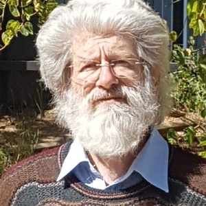Peter Tait