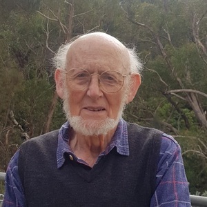 John Coulter