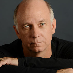 Dave Gardner