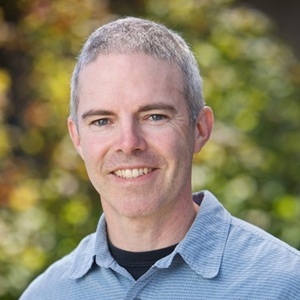 Rob Dietz