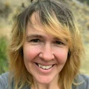 Kate Booth