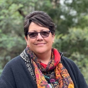Tania Brookes