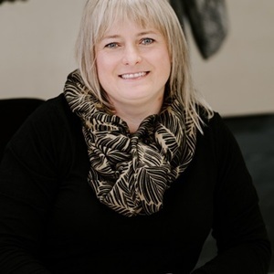 Simone Schenkel