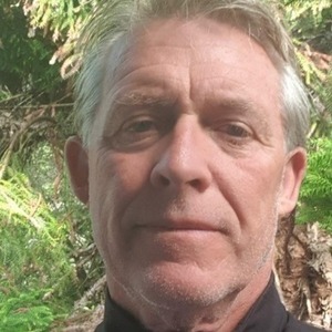 Martin Tye
