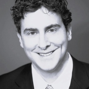 Matt Orsagh