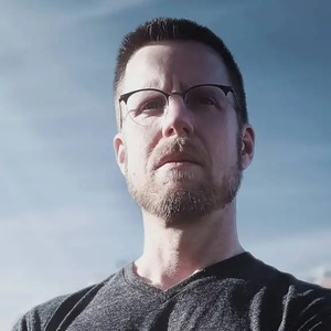 Joshua Spodek
