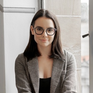 Tiyana Jovanovic