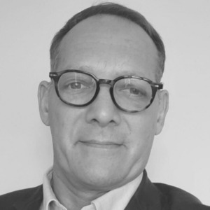 Darren Johannesen 