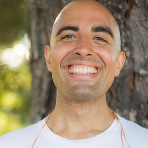 Amrit Sandhu