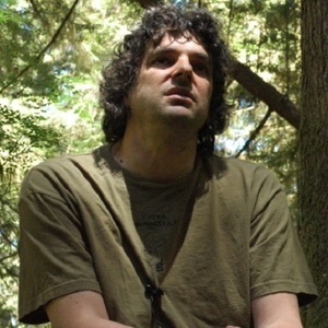 Derrick Jensen